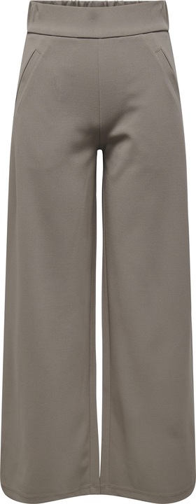 Produktbild JdY Weit geschnittene Hose (L)