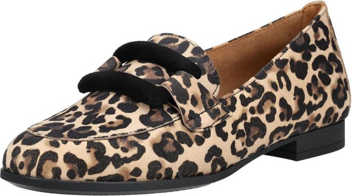 Produktbild Gabor Slipper (38.5)