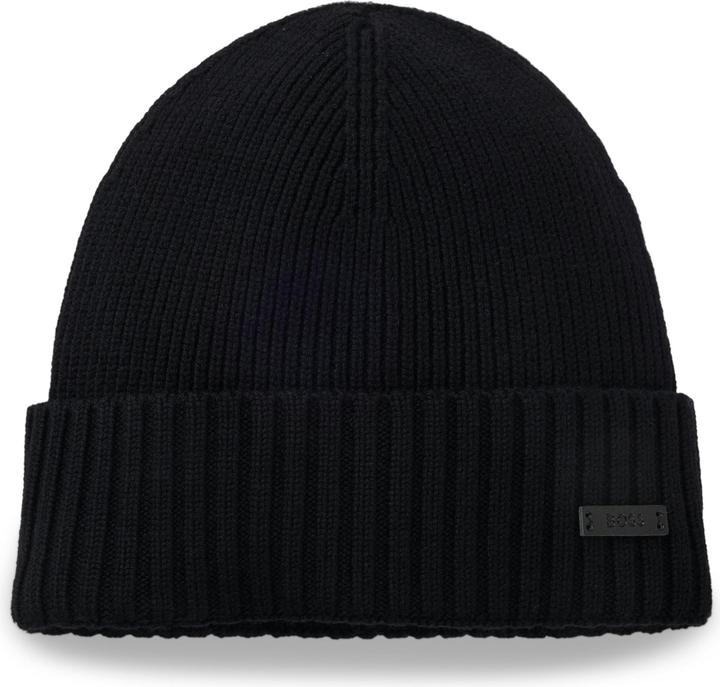 Image du produit BOSS Fati (Taille unique)