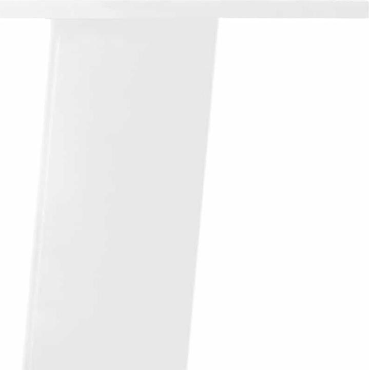 Produktbild vidaXL Couchtischbein