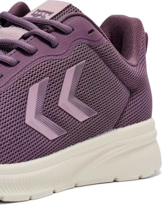 Produktbild hummel Reach Breather (43)