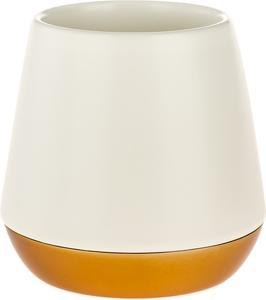 Actual product image Fellow Joey Mug - White - 240ml (8oz) (240 ml, 1 x)