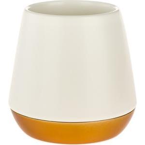 Fellow, Tasse, Joey Tasse - Weiss - 240ml (8oz) (240 ml, 1 x)