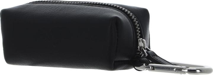 Actual product image Picard Bali leather key case 10 cm
