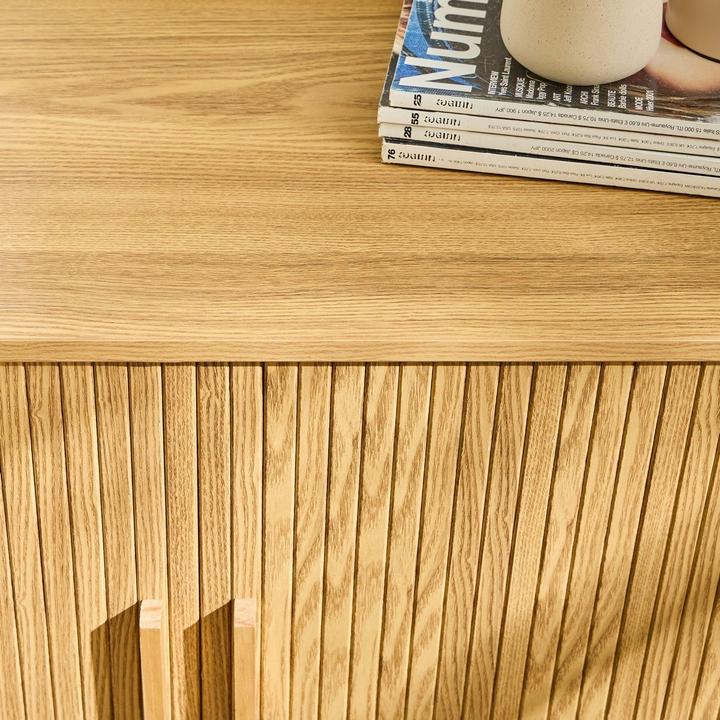 Produktbild Casâme Ernest (110 x 39 x 75 cm)