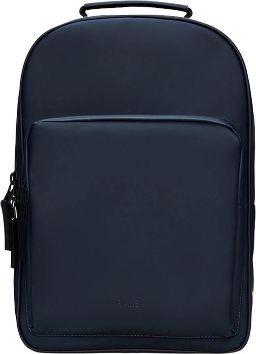 Produktbild Rains Book Daypack Large W3 2025-SS (15 l)