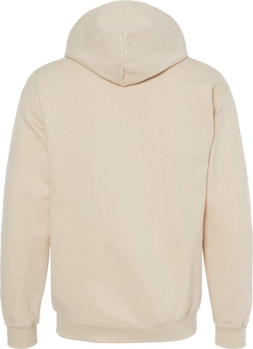 Produktbild Gildan Softstyle Kapuzenpullover (M)