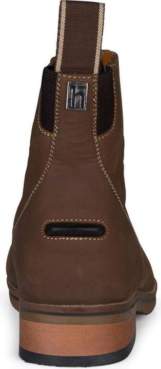 Actual product image Horze Jodhpur Seville (31)