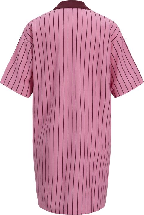 Immagine prodotto JJXX JXEMMA Kleid Kleid (S)