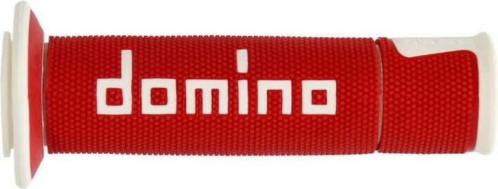 Bianco, Rosso