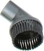 Immagine prodotto Eibenstock 12.940.08 Bürstendüse