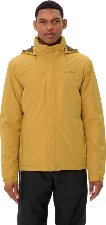 Actual product image Vaude Escape Bike Warm Jacket (L)