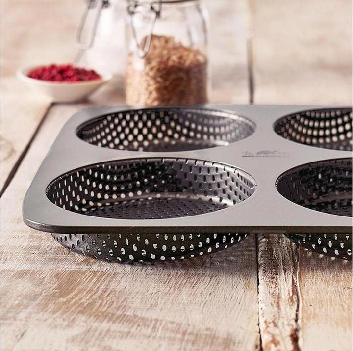 Immagine prodotto Birkmann corpo e anima (12 cm)