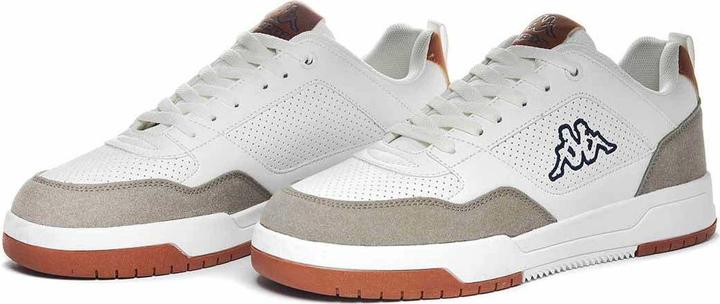 Actual product image Kappa Manis (42)