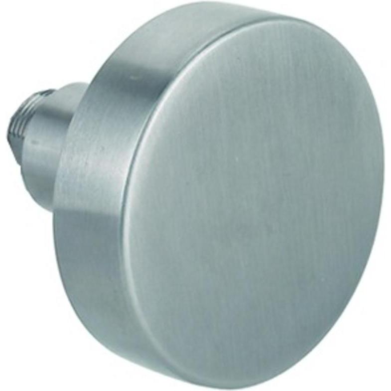 Glutz, Türgriff + Fenstergriff, Türknöpfe 5827 (Türknopf)