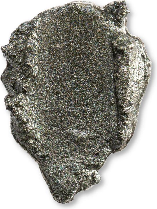 Actual product image Gokos Refill Eyecolor (236 Mystic Sage)