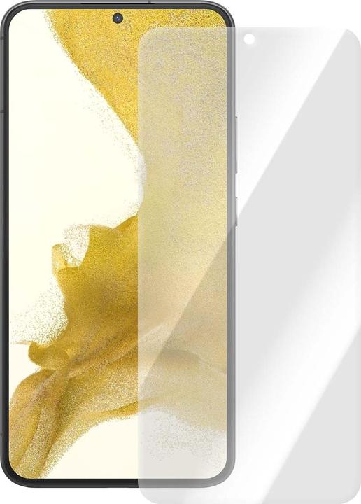 Produktbild RhinoShield Screen Protector (1 Stück, Samsung Galaxy S21)