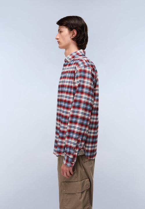 Image du produit Napapijri Trekking (3XL)
