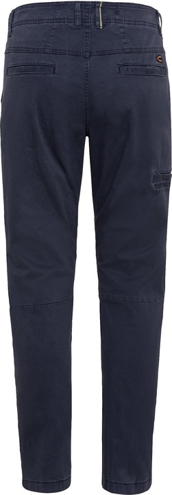 Produktbild Camel Active Tapered Fit Chino (W33/L34)