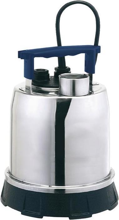 Ebara Pompe submersible Optima M 9000 l/h 7,5 m 430 W