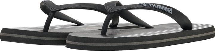 Produktbild hummel Multi Stripe Flip Flop (36)