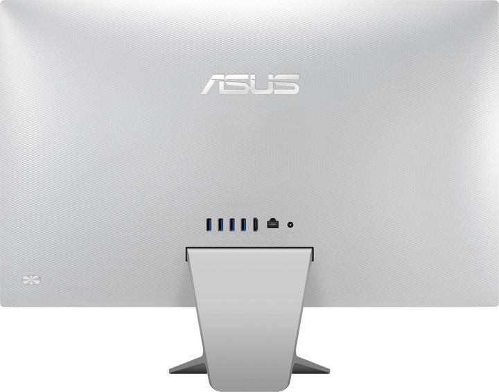 Produktbild ASUS Vivo AiO V241EAK (Intel Core i5-1135G7, 8 GB, 512 GB)