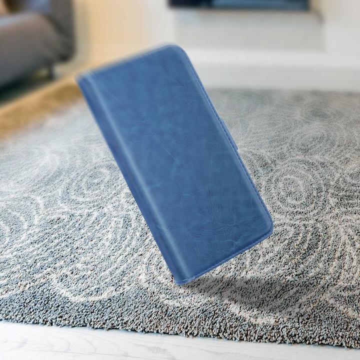 Produktbild Avizar Marelo Series