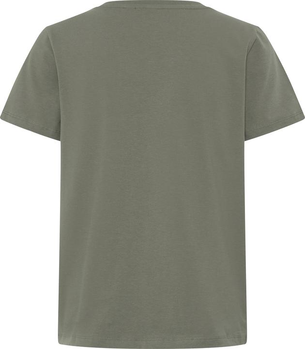 Image du produit Fransa Zashoulder 1 (M)