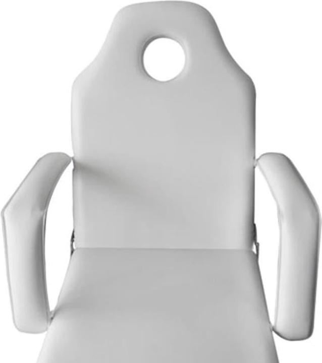 Produktbild vidaXL Horina
