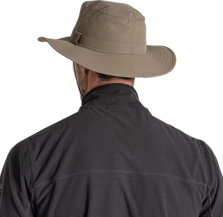 Immagine prodotto Craghoppers Cappello Nosilife Outback II (M, L)