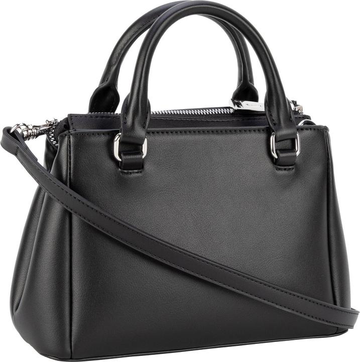 Immagine prodotto Joop! Giro Borchia Handtasche 24 cm