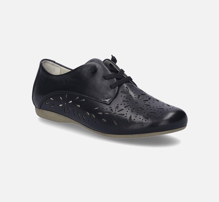 Produktbild Josef Seibel 87283-971 (42)