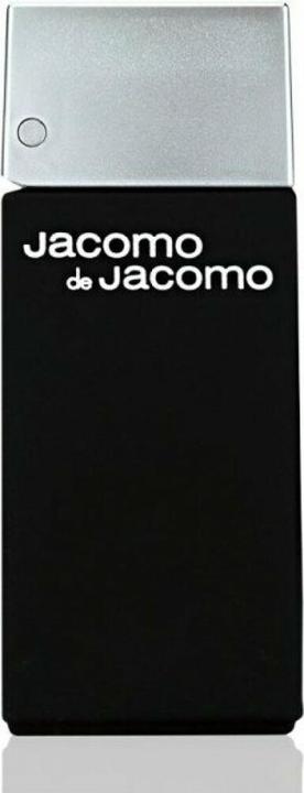 Immagine prodotto Jacomo De (Eau de toilette, 100 ml)