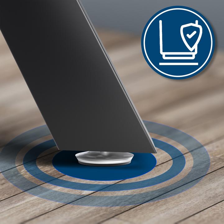 Image du produit CLP Stanton