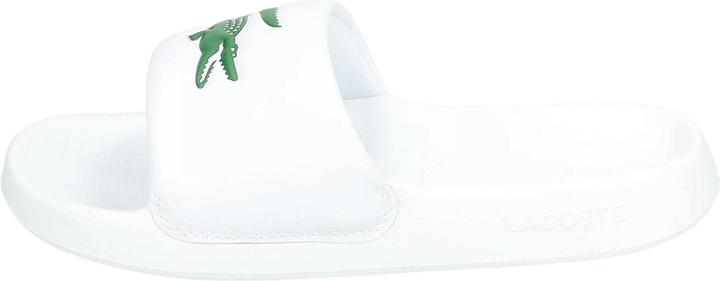 Actual product image Lacoste Pantoletten (37)