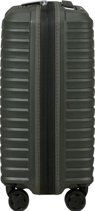 Image du produit Samsonite Upscape Trolley mit 4 Rollen Underseater 45cm (32 l)