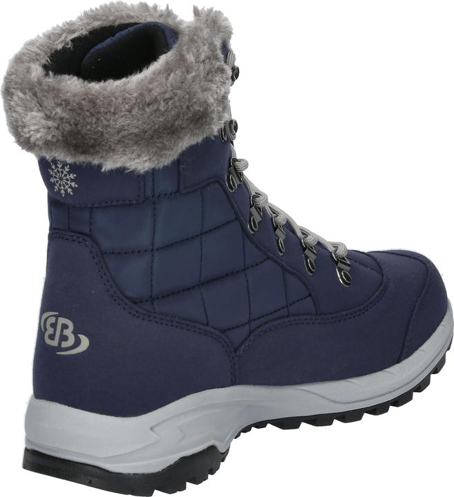 Image du produit Brütting Himalaya (39)