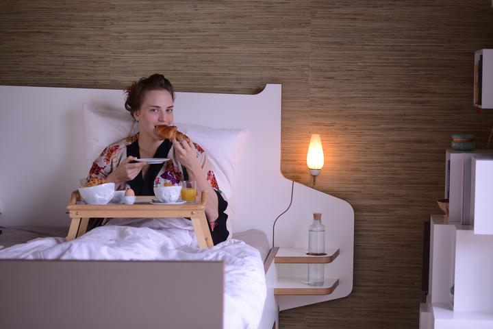 Actual product image 58 Products Oh please (200 ml, 1x)