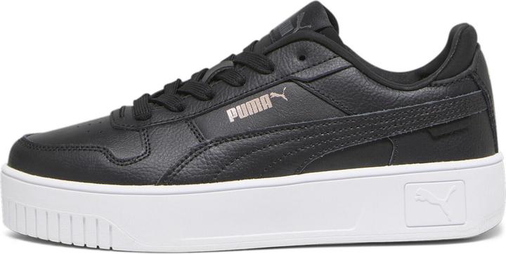 Image du produit Puma Carina Street Schuhe (37)