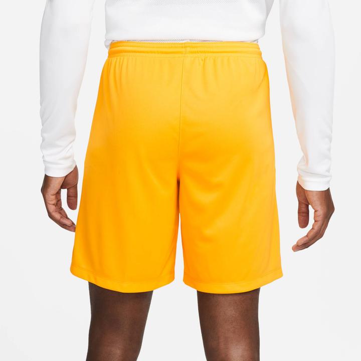 Produktbild Nike Park Iii Short (M)