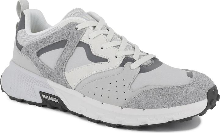 Produktbild Palladium Offrunner Outcity (40)