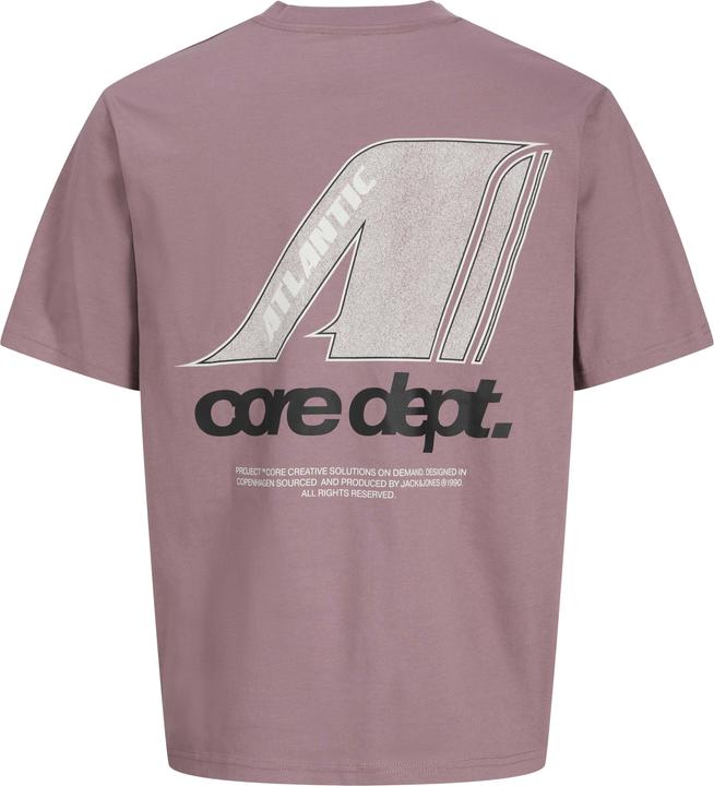 Actual product image Jack & Jones T-shirt Junior T-shirt (176)