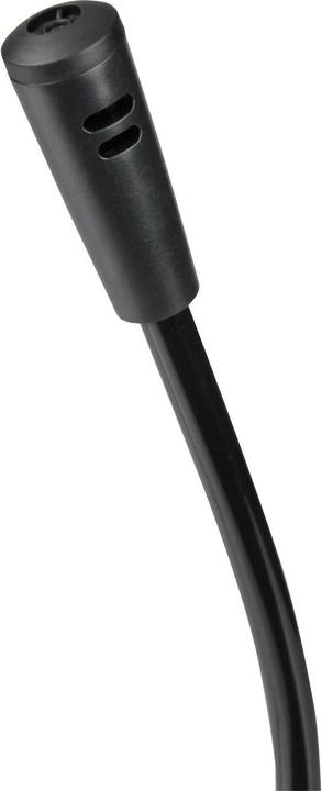 Produktbild Speedlink Pure