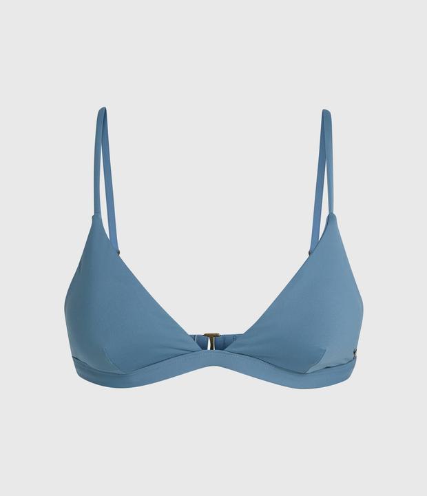 Produktbild O'Neill Women's Seaside Tri Top (M)