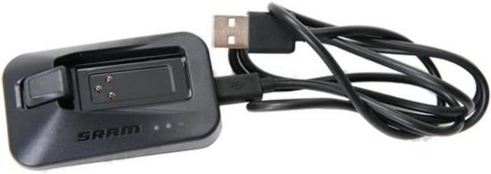 Immagine prodotto Sram Caricabatterie eTap