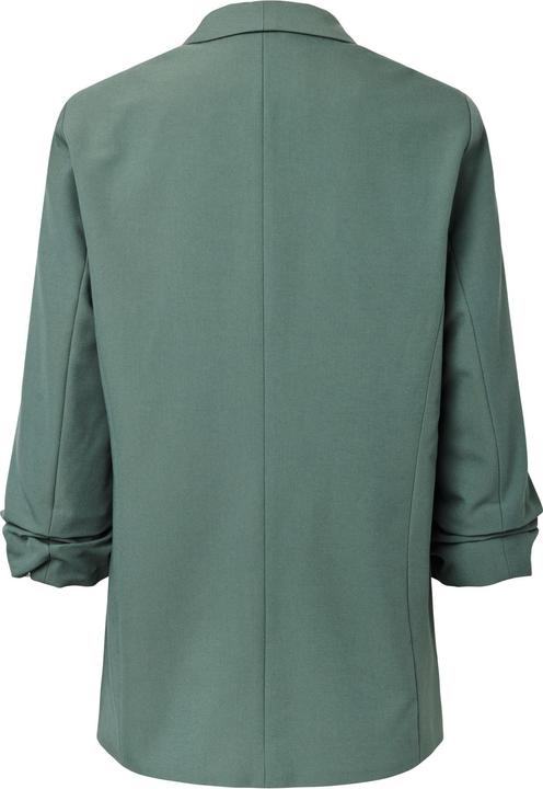 Produktbild Pieces Pcbosella 3/4 Blazer Noos Bc (M)