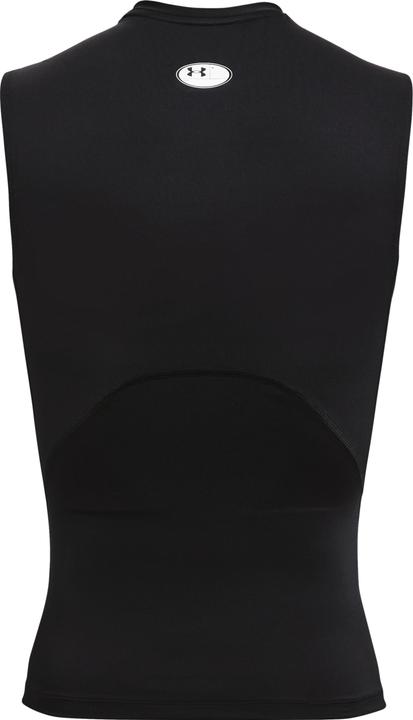 Immagine prodotto Under Armour Canotta A Compressione Heatgear (M)