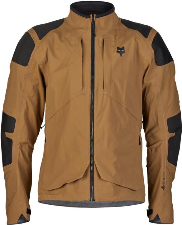 Produktbild Fox Recon Gore-Tex ADV Jacket (XL)