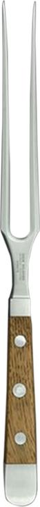 Produktbild Güde Solingen Fleischgabel (18 cm)