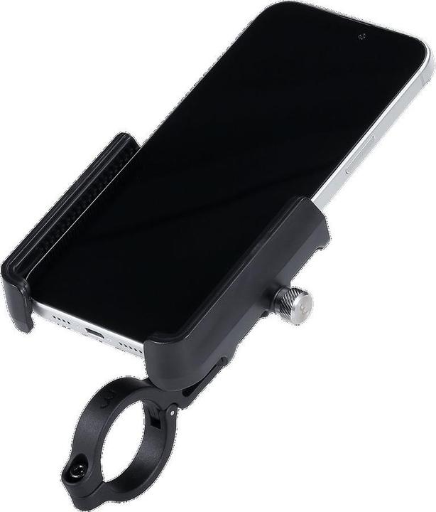 Actual product image BBB PhoneMount universal holder